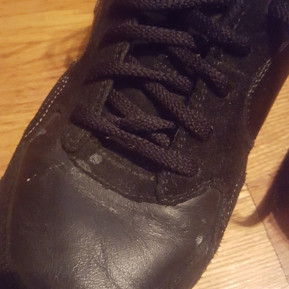 Sketches sneakers 3/$23 - Picture 2 of 4